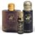 Beverly Hills Polo Club BHPC Men’s Classic Fragrance Collection – 3-Piece Gift Set with Eau De Toilette, Deodorant Body Spray & After Shave Lotion