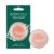 EcoTools Deep Cleansing Facial Brush, Manual Facial Cleansing Brush | Exfoliates and deeply cleanses, remove makeup and dry skin, face brush for cleansing, color may vary