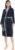 Robes for Women, 100% Turkish Cotton Womens Robe, Luxury, Terry Cloth Long Spa Bathrobe