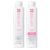 Biolage Color Last Shampoo & Conditioner Set – For Color-Treated Hair