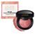 LAURA GELLER Baked Blush-n-Brighten Powder Blush -Pink Buttercream