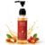 Glow Body Oil for Women, Luxury Hydrating Body Oil for Dry Skin, After Shower Moisturizing Oil with Lightweight Non Greasy Formula, Nourishing Skin Care for Full Body