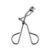 KIKO Milano Eyelash Curler, Professional Steel Eye Lash Tool