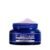 IT Cosmetics Confidence in Your Beauty Sleep Anti-aging Facial Night Cream | Improves Signs of Aging Skin, Rejuvenating Night Moisturizer with Ceramides, Hyaluronic Acid, For Fine Lines + Dull/Dry Skin