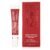 Dermelect Smooth Upper Lip Anti Aging Cream – with Hyaluronic Acid, Collagen, Retinol, Brightening & Smoothing Cream for Lip Lines, Smile Lines, Discoloration, Lipstick Bleeding and Feathering, 0.5 oz