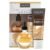 Cuccio Naturale Luxury Spa Hydration Essentials Set – Provides Nourishing Hydration – Soothes And Softens The Skin – Delivers A Relaxing Feeling – Milk And Honey – 2 Pc Body Butter And Cuticle Oil