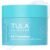 TULA Skin Care 24-7 Hydrating Day & Night Cream – Supersize, Anti-Aging Moisturizer for Face, Contains Watermelon & Blueberry Extract, 3.4 oz.