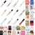 Tradeberry High End Designer Perfume Sample Set for Women – Pack of 12 Perfume Samples for Women