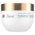 Dove Hyaluronic + Moisture Mask for Dry Hair with Hyaluronic Serum 9.2oz