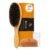 Belula 100% Boar Bristle Hair Brush Set, Medium, for Thin and Fine Hair | Soft bristles, wooden comb, travel bag, spa headband included, restores shine, distributes natural oils, boosts circulation