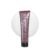 Bumble and bumble. Repair Blow Dry Heat Protective Styling Cream | For Damaged Hair + Smoothing | Seals Split Ends and Prevents Breakage | For Medium to Thick Curly, Wavy, Straight Hair Types, 5 Fl Oz