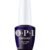 OPI GelColor LED Cure Gel Nail Polish | Salon-Quality Shine | Fall 2026 | Long-Lasting Wear, Easily Soak Off Removal | Vegan & HEMA Free | OPI’s Most Requested | Fall 2026