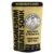 Coach Soak Magnesium Bath Soak – 3 lb, Energizing Citrus Bath Salts