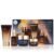 Estée Lauder Dream Skin In One Sleep 4-Piece Skincare Set | Repair + Moisturize + Strengthen | Includes Cleanser 1 Fl Oz, Face Serum 0.5 Fl Oz, Moisturizer 0.5 Ounce & Overnight Treatment 0.24 Fl Oz