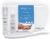 LOVA Skin Instant Foot Peel Deluxe Kit | Foot Callus Remover Spray | Callus Remover for Feet with File & Moisturizer | Pedicure Tools for Feet at Home Spa Care