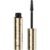 L’Oreal Paris Voluminous Panorama Mascara, Volumizing and Lengthening Mascara, Waterproof Longwear and Smudge Resistant Make Up, Black, 0.31 Fl Oz