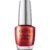 OPI Infiniste Shine Nail Polish Malaga Wine Not? | Gel-like Wear & Shine | Up to 11 days of wear | Vegan, Long Lasting, Streak Free