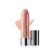 Clinique Chubby Stick Sculpting Highlighter For All Skin Types | Cream Highlighting Stick