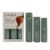 L’ANZA Scalp Therapy Hair Kit – Shampoo, Conditioner & Hair Treatment