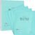 Ebanel Bio Collagen Face Mask, Hydrating Overnight Korean Face Sheet Masks