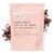 Frank Body Original Coffee Scrub | Natural, Vegan, Cruelty Free Exfoliating Body Scrub Fights Breakouts and Fades Scars & Marks with Coffee Grinds, Sweet Almond Oil, and Vitamin E | 7.05 oz / 200 g