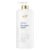 Dove Intensive Repair Conditioner for Damaged Hair & Breakage 28oz | Helps restore hair, stop 98% visible damage & regenerate hair strength for stronger hair with Amino Serum & Bio-Protein Care