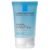 La Roche-Posay Toleriane Double Repair Matte Face Moisturizer