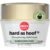 Onyx Professional Hard as Hoof Nail Strengthening Cream, Island Coconut 1oz