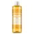 Dr. Bronner’s Citrus Pure-Castile Liquid Soap, Body Wash, 8 oz