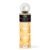 PARFUMS SAPHIR Seduction Man Eau de Parfum, Spray Cologne for Men 200ml | Woody Spicy Leather, Grapefruit Mandarin Rose Cinnamon & Patchouli, Long-Lasting, Day to Night, Gift for Him