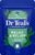 Dr Teal’s Epsom Salt Magnesium Soak, Relax & Relief with Eucalyptus & Spearmint Essential Oils, 3 lbs