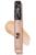 The Lip Bar – Lip Gloss, Trophy Wife (Champagne Shimmer) – Gloss Up Sheer Finish – Smooth, Not Sticky Formula – Coconut Oil, Olive Oil, Argan Oil & Vitamin E – Vegan & Cruelty Free – .30 fl oz