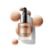 ICONIC LONDON Illuminator Liquid Highlighter Drops | 0.45 Fl Oz