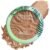 Physicians Formula Murumuru Butter Bronzer, Moisturizing, Nourishing Blend for Silky All-Day Luminous Glow, Dermatologist Tested, Hypoallergenic, Cruelty-Free -Bronzer