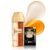 L’Oreal Paris Age Perfect Serum Le Duo, Brightening, Firming and Anti-Aging Serum for Face with Collagen Peptide, Niacinamide, Vitamin C and B3, 1 fl oz + Sample