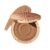 Charlotte Tilbury Beautiful Skin Face Makeup & Body Cream Bronzer – Hydrating Hyaluronic Acid & Pro Vitamin D3 to Blur for a Sun-Kissed Glow – Up to 16Hr Wear, Sweat & Humidity Proof