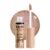 NYX PROFESSIONAL MAKEUP Butter Gloss Bling Lip Gloss, Non Sticky and Shiny Vegan Lip Makeup – Bring The Bling