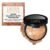 LAURA GELLER Baked Balance-N-Glow Illuminating Powder Foundation – Medium