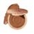 Charlotte Tilbury Beautiful Skin Face Makeup & Body Cream Bronzer – Hydrating Hyaluronic Acid & Pro Vitamin D3 to Blur for a Sun-Kissed Glow – Up to 16Hr Wear, Sweat & Humidity Proof