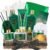 Eucalyptus Spa Gifts Set, 15Pcs Premium Spa Gift Baskets for Women & Men | All-occasion Spa Kit, Spa Gifts for Mom & Dad, Christmas, Mother‘s Day, Valentine’s, Birthday. Hydrating for all skin types