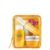 Sol de Janeiro Jet Set | Travel Shower Kit | $40 value