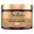 Shea Moisture Intensive Hydration Hair Masque Manuka Honey & Mafura Oil For Dry, Damaged Hair Deep Conditioning Hair Treatment 11.5 oz