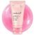 medicube Wrapping Mask PDRN Caffeine – Overnight Peel Off Facial Mask | Caffeine & Collagen for Glass Skin & Face Contour Support – Firming, Depuffing & Hydration, Korean Skin Care, 2.53 fl.oz
