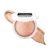 Neutrogena Glass Glow Balm Highlighter, Sunlit Sand, 0.3 oz