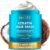 MAREE Deep Conditioning Hair Mask for Damaged Hair Treatment – Keratin Hair Care for Hydrating Growth Repair Moisturizing – Dry Curly Color Refreshing – 10 Fl Oz, White