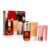 Clarins DOUBLE SERUM | Anti Aging Face Serum | Visibly Firms, Smoothes, Boosts Radiance, and Refines Pores | 24H Hydration | All Skin Types