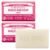 Dr. Bronner’s Pure-Castile Magic Bar Soaps – Made with Regenerative Organic Certified Oils – For Face, Body, Hair- Vegan Soap Bars for Men & Women – Rose 2 pack, 5 oz