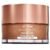 M. Asam Magic Finish Porcelain Teint Make-up Mousse (1.01 Fl Oz) | 4in1 Primer, Foundation, Concealer & Powder With Buildable Coverage, Adapts To Fair Skin Tones, Leaves Skin Looking Flawless