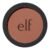 e.l.f. Primer-Infused Bronzer, Sun-Soaked