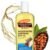 Palmer’s Moisturizing Body Oil, Cocoa Butter Formula (8.5 Fl Oz) | Nourishing with Vitamin E, Radiant Looking Glow & Skin Hydration, Lightweight, Instant Absorption for Bath, Body and Shower